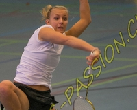 1BULLMINTON - 0490